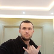 ���������� �������, ���� ������� �������, 37 ���, ������������ ��� ������, ����� � ���������