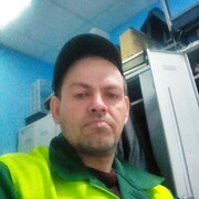  ,   , 46 ,   ,   