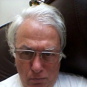  ,  emil, 80