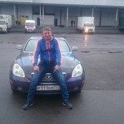 ���������� ������, ���� ������� ��������, 48 ���, ������������ ��� ������