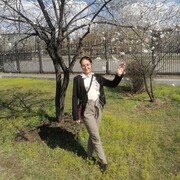 ���������� ���������, ���� ������� ������, 44 ����, ������������ ��� ������, ����� � ���������, c�������� ���������