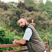  ,   Bahruz, 35 ,   ,   