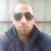  ,   , 35 ,   ,   , c 