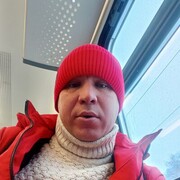  ,   , 35 ,   ,   , c , 