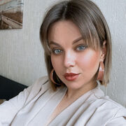 ���������� ������������, ���� ������� ������, 38 ���, ������������ ��� ������, ����� � ���������