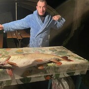 ���������� �����������, ���� ������� ���������, 39 ���, ������������ ��� c�������� ���������