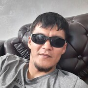 ���������� �������, ���� ������� �����, 30 ���, ������������ ��� ������, ����� � ���������