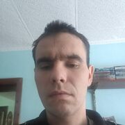  -,   , 32 ,   c 