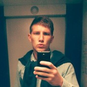 ���������� �������������, ���� ������� ��������, 31 ���, ������������ ��� ������, ����� � ���������, c�������� ���������