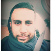  Mimarsinan,  Mustafaszr, 34