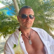  ,   Alexander, 49 ,   ,   