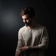 ���������� ����, ���� ������� ������, 43 ����, ������������ 