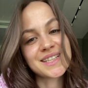 ���������� ����������, �����