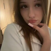  , 