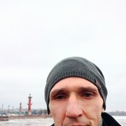  -,   , 49 ,   ,   , c 