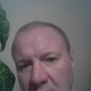  ,   , 47 ,   ,   , c 