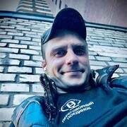  -,   , 31 ,   , 
