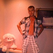  ,   89211096421, 39 ,   ,   , c , 