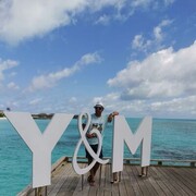 ���������� ������, ���� ������� �����, 45 ���, ������������ ��� ������, ����� � ���������