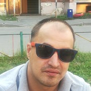 ���������� ���������, ���� ������� ����, 37 ���, ������������ ��� ������, ����� � ���������, c�������� ���������