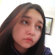  ,   , 28 ,   ,   , c , 