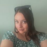  ,  , 36