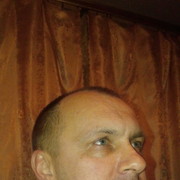  ,   , 53 ,   