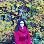 ���������� ������, ���� ������� ��������, 35 ���, ������������ ��� c�������� ���������