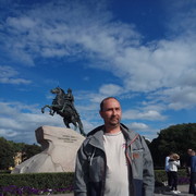  ,   , 51 ,   ,   , c 