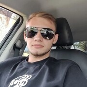 ���������� ���������, ���� ����� �������, 24 ����, ������������ ��� ������, ����� � ���������