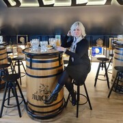 ���������� �����, ���� ������� ����, 52 ����, ������������ ��� ������, ����� � ���������, c�������� ���������