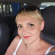   ,   Galina, 52 ,  