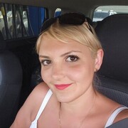   ,   Galina, 51 ,  