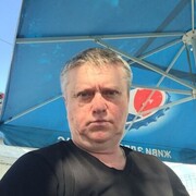 ���������� ������, ���� ������� �������, 49 ���, ������������ ��� ������, ����� � ���������