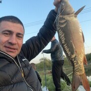 ,   , 41 ,   ,   , c 