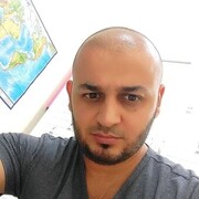  Bianze,  SAEED, 33