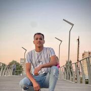  ,   , 26 ,   ,   