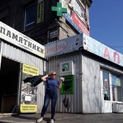  ,   , 60 ,  