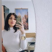  ,   , 29 ,   ,   , c , 