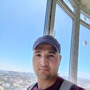 ���������� ���������, ���� ������� Hasan, 26 ���, ������������ ��� ������, ����� � ���������