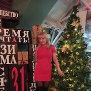 ���������� ���������, ���� ������� �������, 53 ����, ������������ ��� c�������� ���������