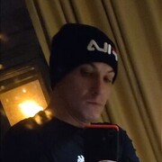 ���������� ������, ���� ������� �������, 45 ���, ������������ ��� ������, ����� � ���������