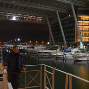  Sulechow,  , 63