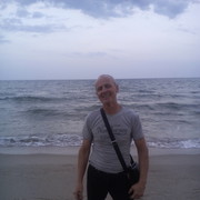  ,   , 60 ,   ,   , c 