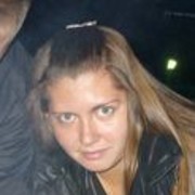 ���������� ����, ���� ������� ���������, 38 ���, ������������ ��� ������, ����� � ���������, c�������� ���������