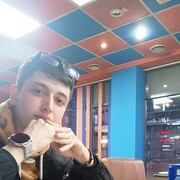 ���������� �����-���������, ���� ����� Akramchik, 23 ����, ������������ ��� c�������� ���������