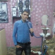 ���������� ����, ���� ������� Elman, 40 ���, ������������ ��� ������, ����� � ���������, c�������� ���������