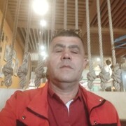  ,   , 53 ,     , c 