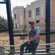 ���������� ������, ���� ������� ������, 32 ����, ������������ ��� ������, ����� � ���������