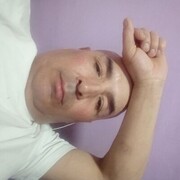 ���������� ������, ���� ������� �������, 48 ���, ������������ ��� ������, ����� � ���������, c�������� ���������